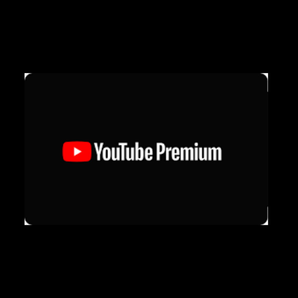 Buy Youtube Premium 4months Prime Spot