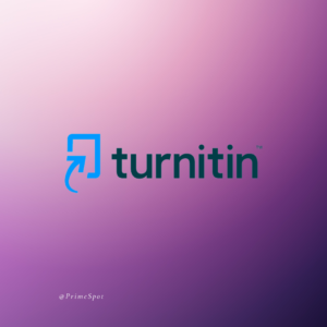 Buy Turnitin Account